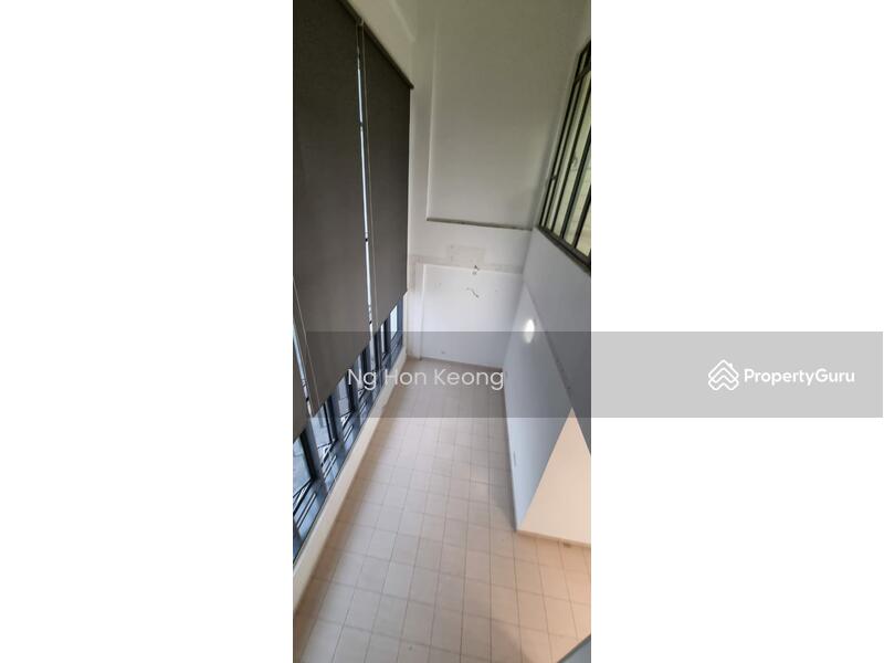 For Sale - SetiaWalk