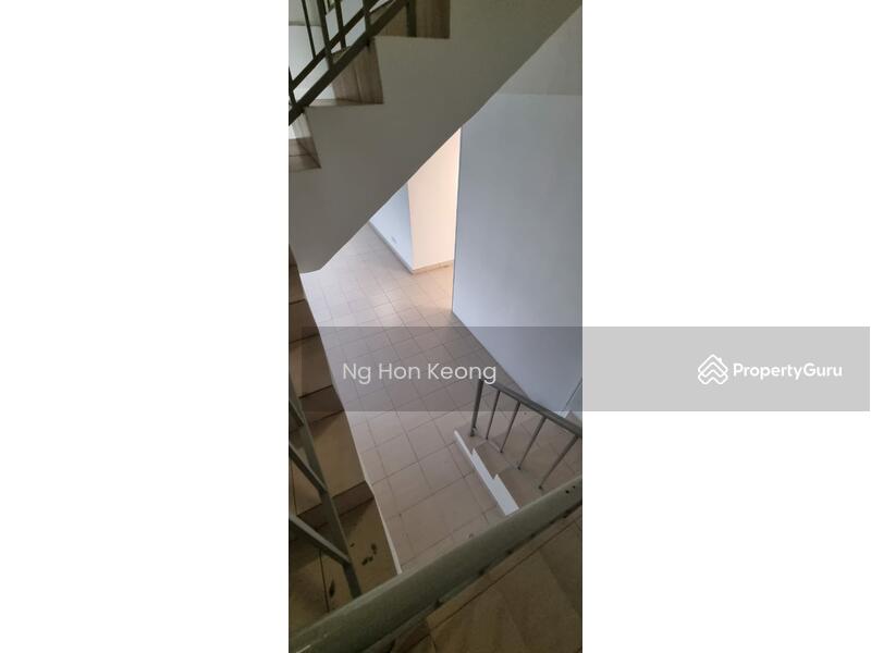 For Sale - SetiaWalk
