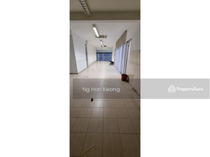 For Sale - SetiaWalk