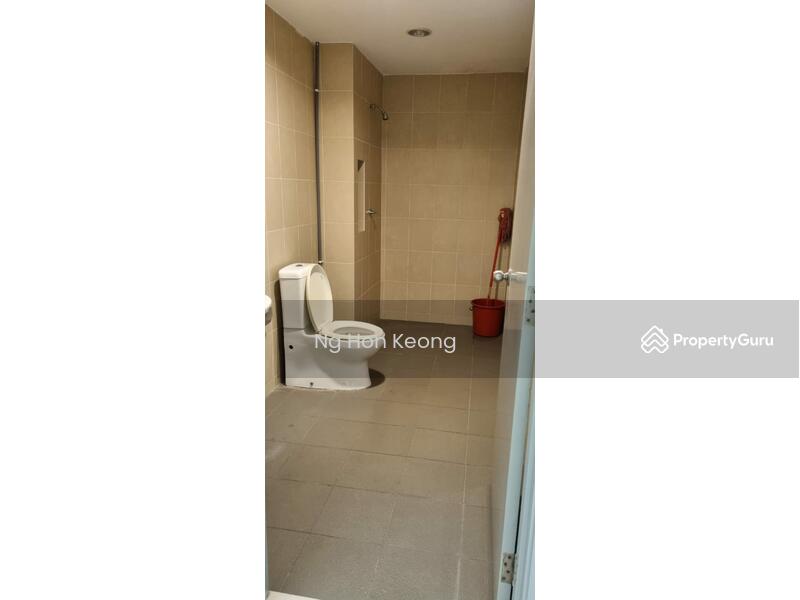 For Sale - SetiaWalk