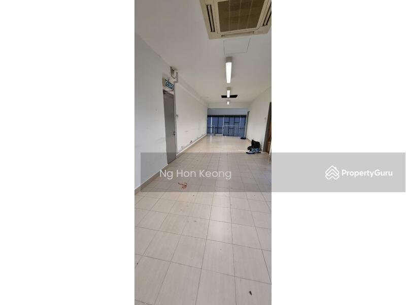 For Sale - SetiaWalk