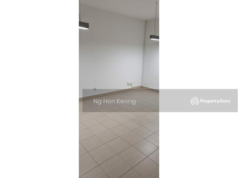 For Sale - SetiaWalk