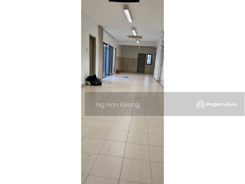 For Sale - SetiaWalk