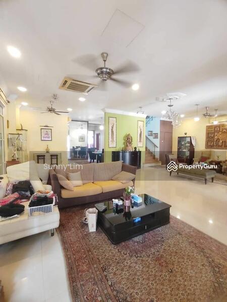 For Sale - Damansara Legenda