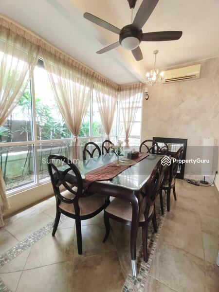 For Sale - Damansara Legenda