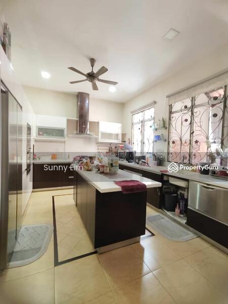 For Sale - Damansara Legenda