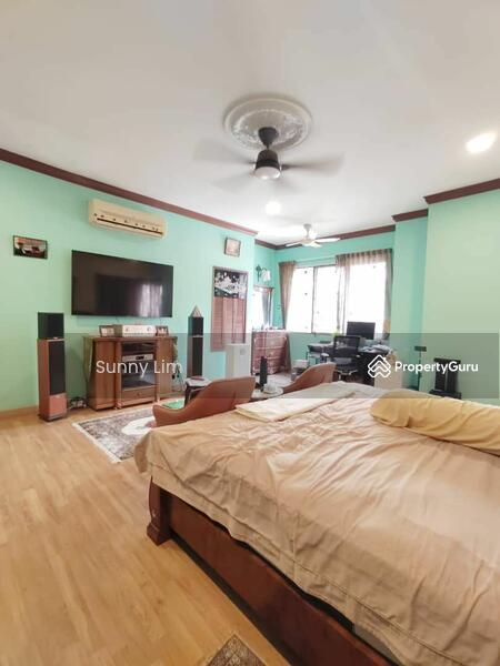 For Sale - Damansara Legenda