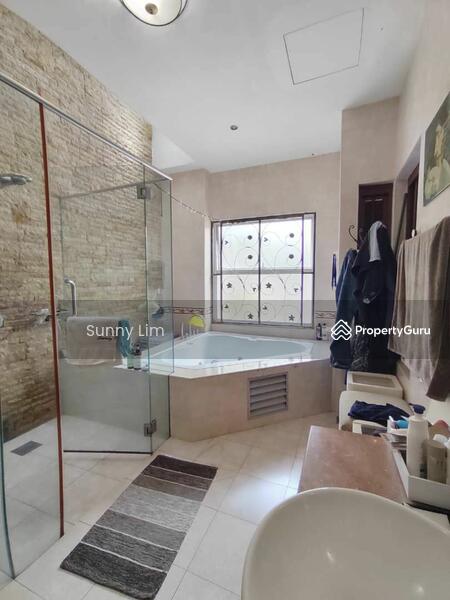 For Sale - Damansara Legenda