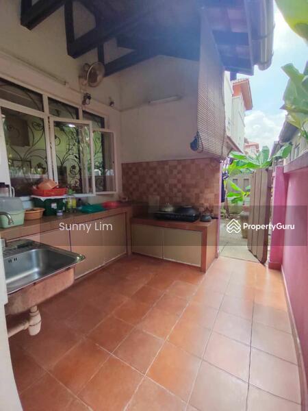 For Sale - Damansara Legenda