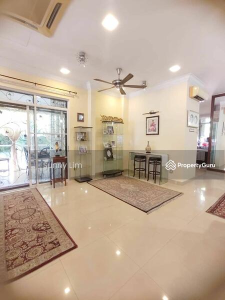 For Sale - Damansara Legenda