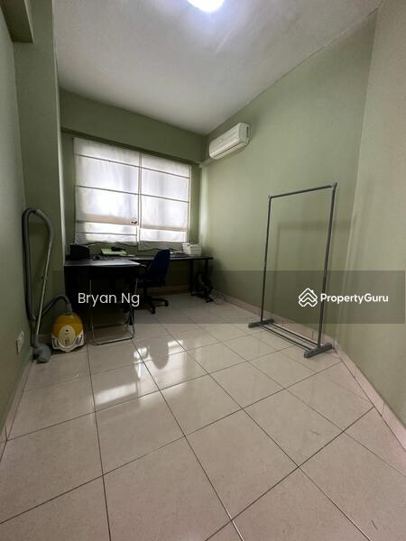 For Sale - Villa Wangsamas