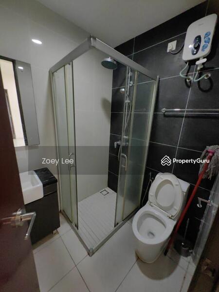 Condominium for Rent at Kings Bay @ Country Garden Danga Bay - Zoey Lee - PropertyGuru.com.my