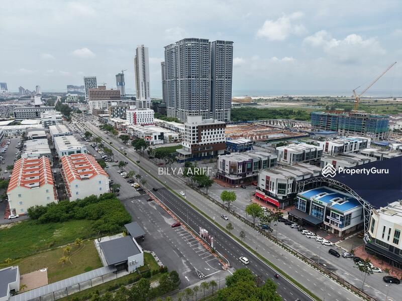 For Sale - Melaka
