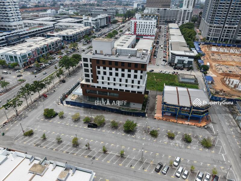 For Sale - Melaka