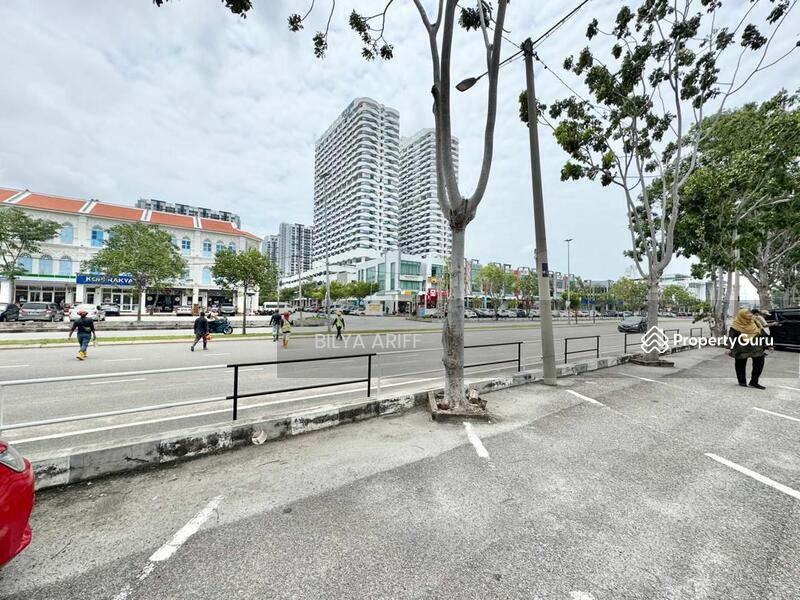 For Sale - Melaka