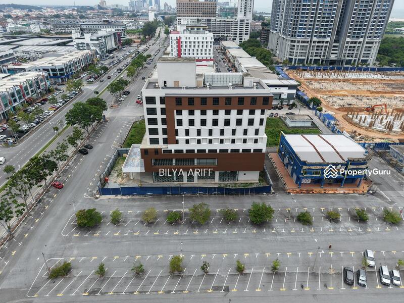 For Sale - Melaka