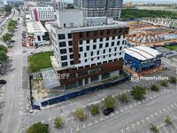 For Sale - Melaka