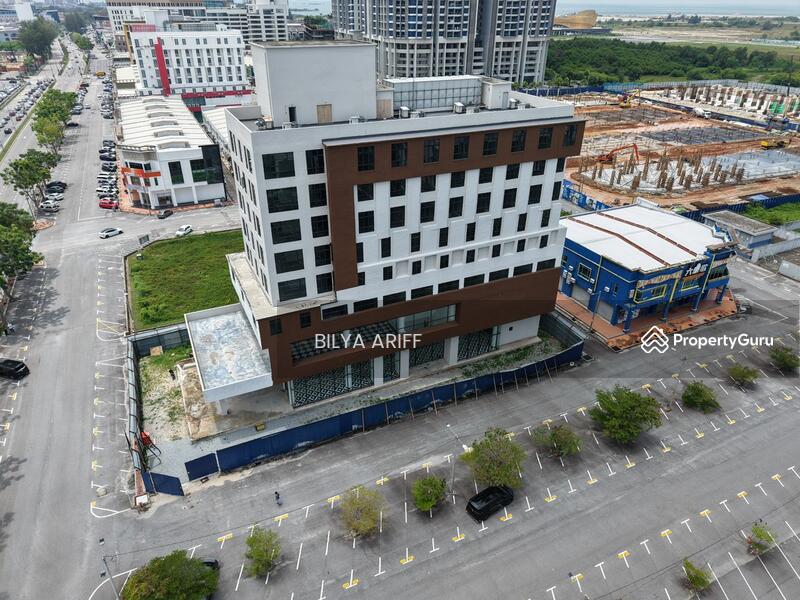 For Sale - Melaka