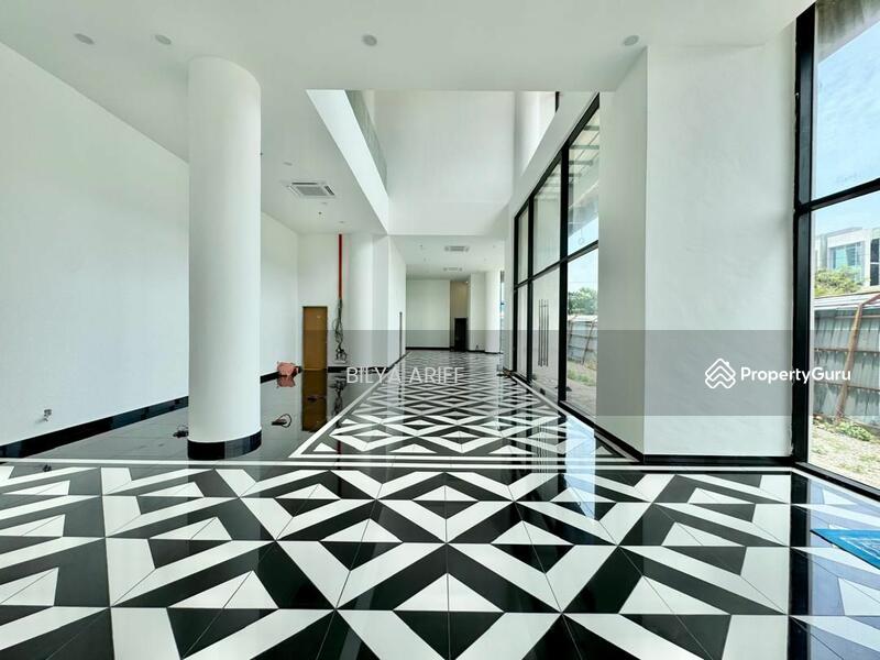 For Sale - Melaka