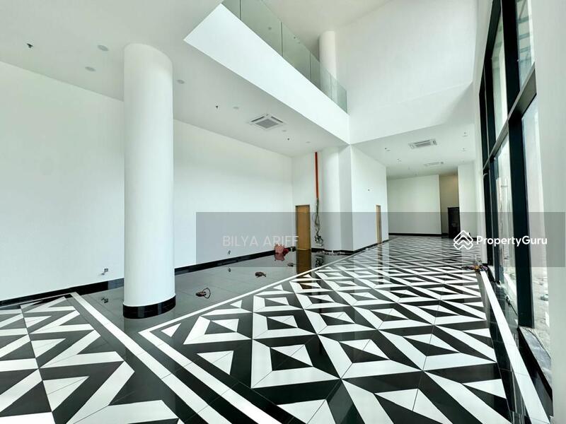 For Sale - Melaka