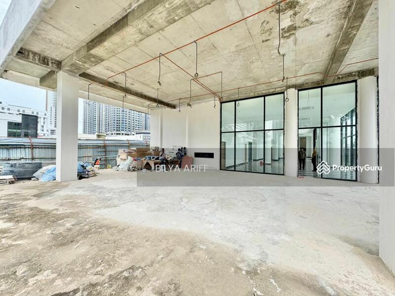 For Sale - Melaka