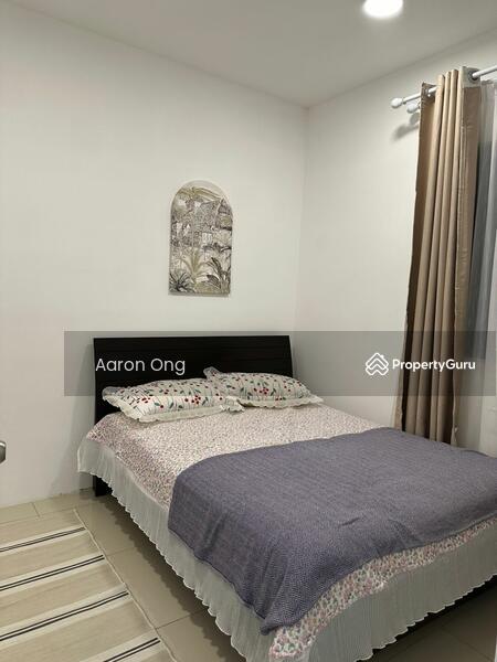 Untuk Dijual - Vista Sentul Residences