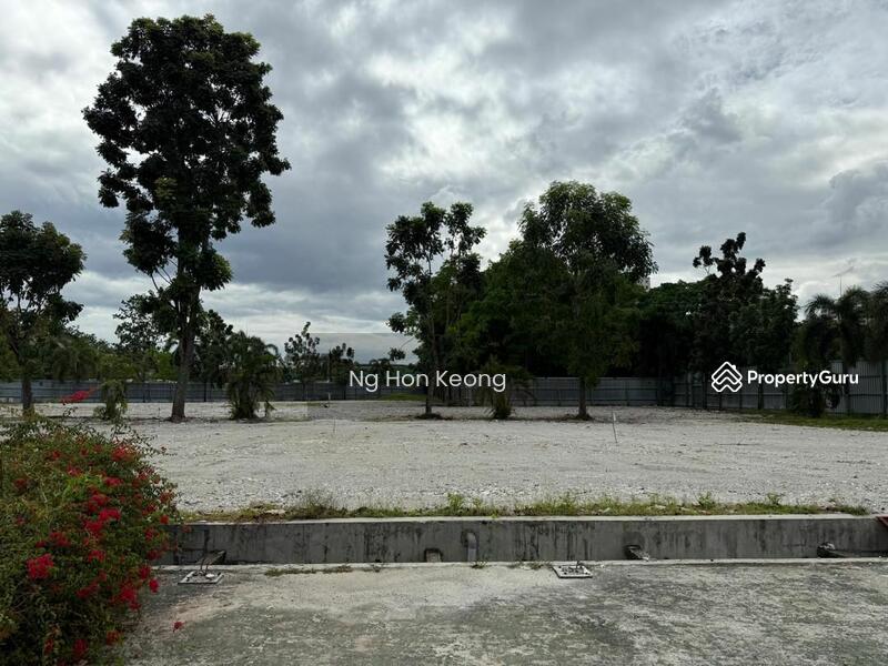 For Rent - Maluri, Cheras, Kuala Lumpur