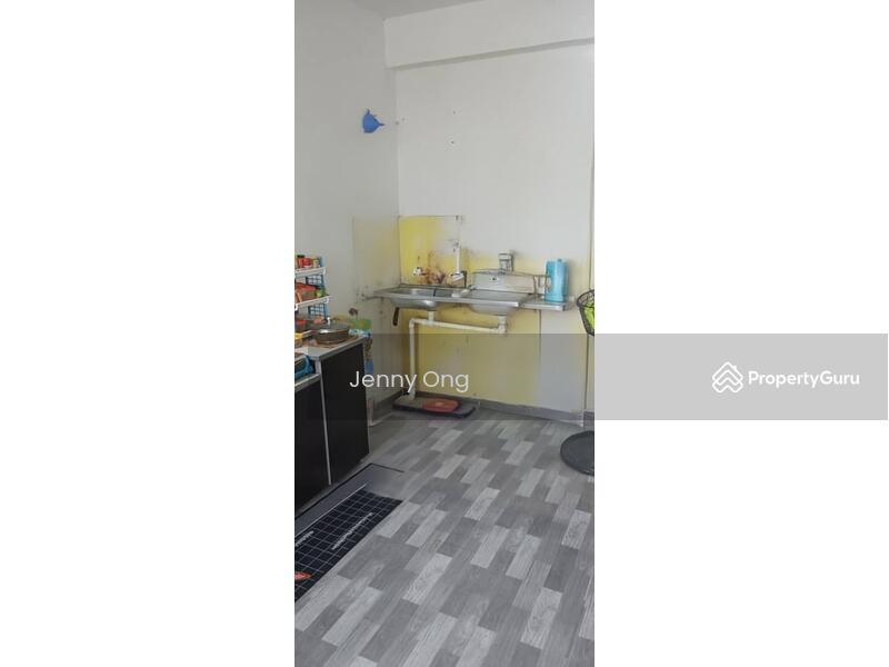 For Sale - Taman Alor Vista