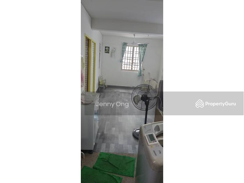 For Sale - Taman Alor Vista