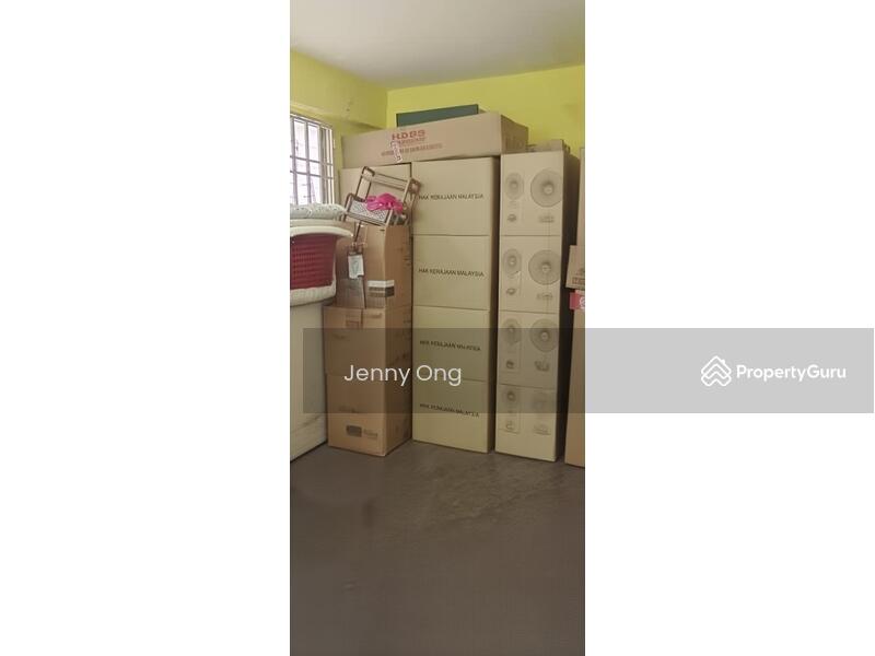 For Sale - Taman Alor Vista
