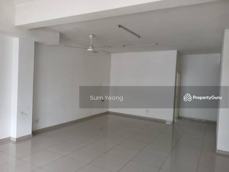 For Sale - Setia Ecohill