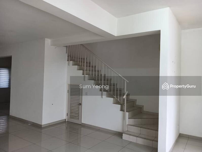 For Sale - Setia Ecohill