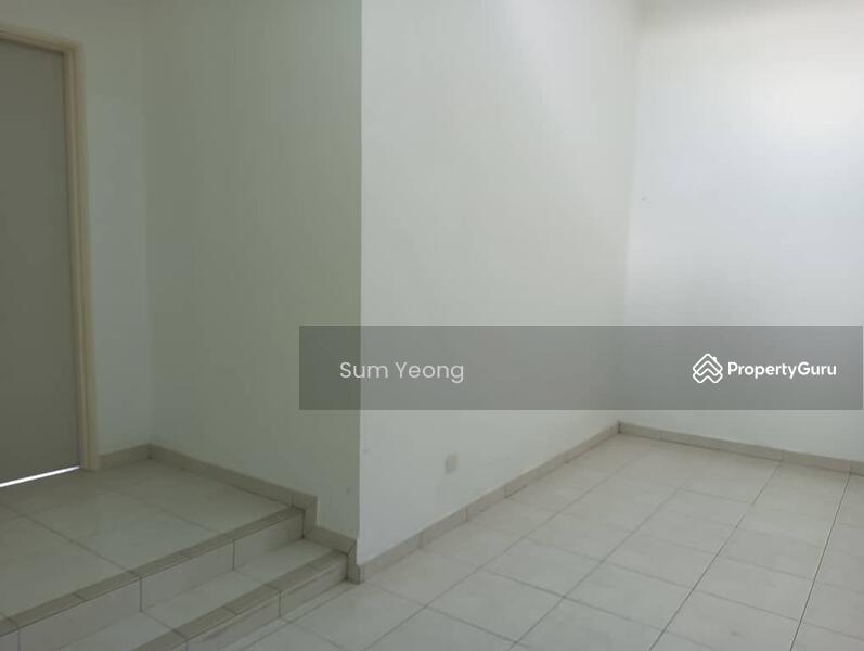 For Sale - Setia Ecohill