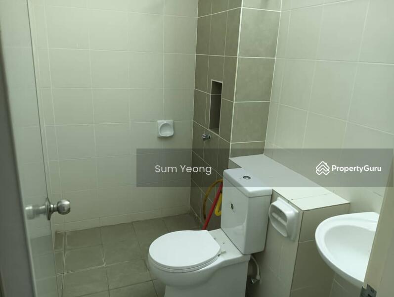 For Sale - Setia Ecohill
