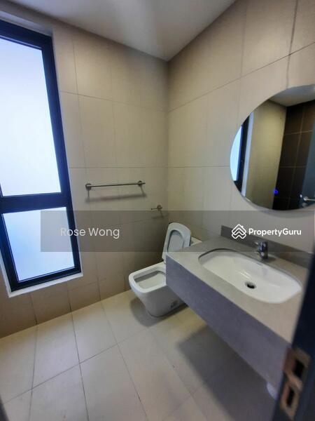 For Rent - One Cochrane Residence