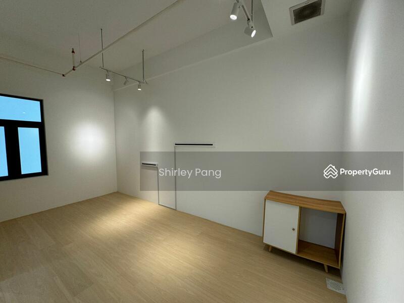 For Sale - Shop @ Eco Galleria, Eco Botanic