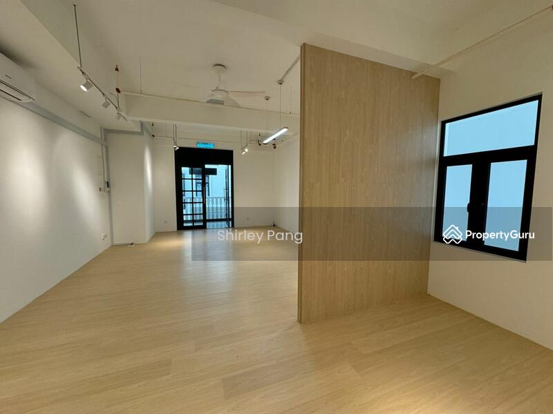 For Sale - Shop @ Eco Galleria, Eco Botanic