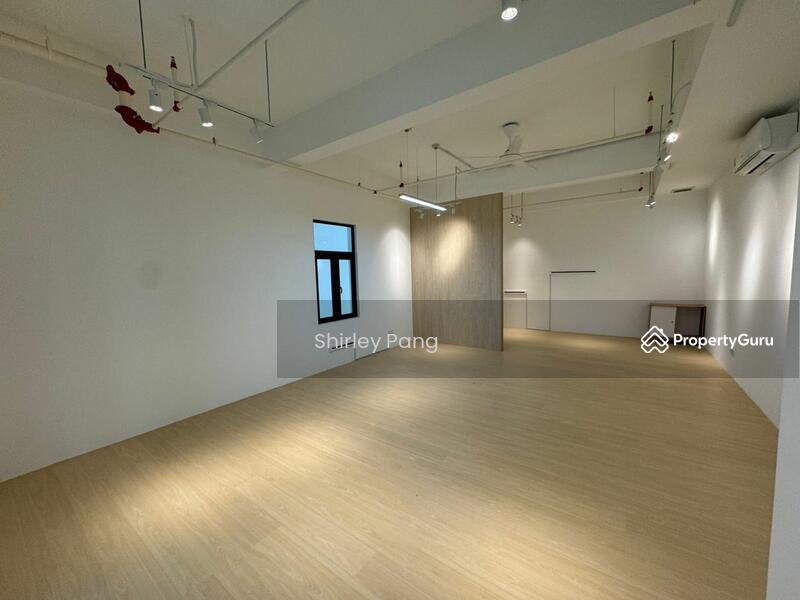 For Sale - Shop @ Eco Galleria, Eco Botanic