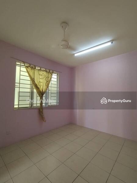 For Rent - Platinum Lake PV 10