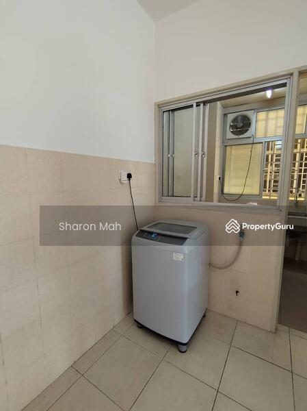 For Rent - Platinum Lake PV 10