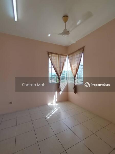For Rent - Platinum Lake PV 10
