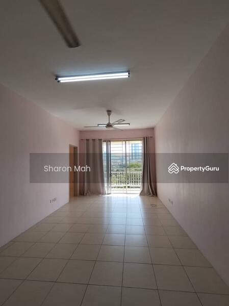 For Rent - Platinum Lake PV 10