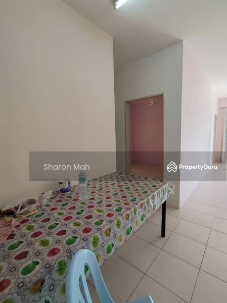 For Rent - Platinum Lake PV 10