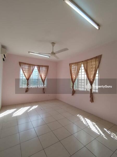For Rent - Platinum Lake PV 10