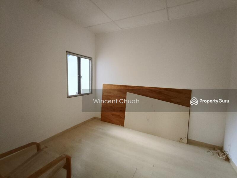 For Rent - Bukit Mas Apartment