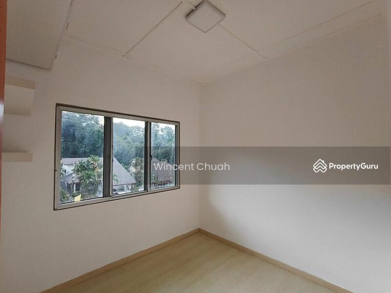 For Rent - Bukit Mas Apartment