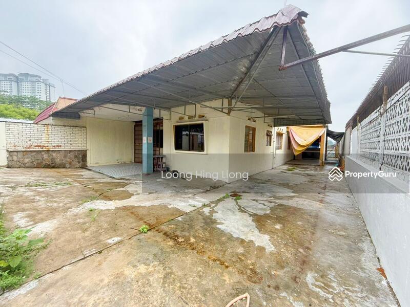 For Rent - Century Garden Centurys Gardens taman abad tamans abads