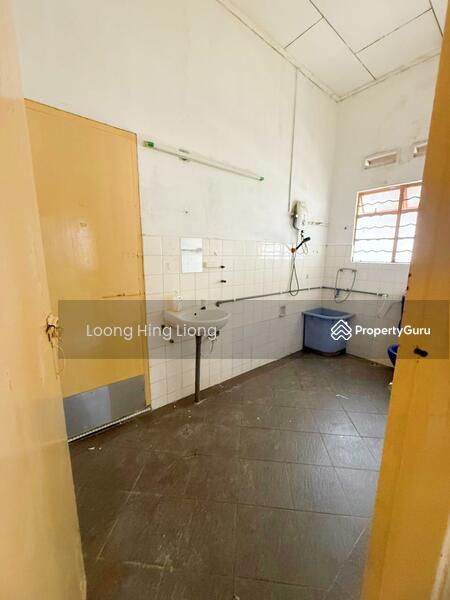 For Rent - Century Garden Centurys Gardens taman abad tamans abads