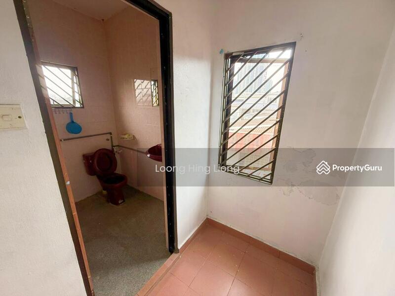 For Rent - Century Garden Centurys Gardens taman abad tamans abads
