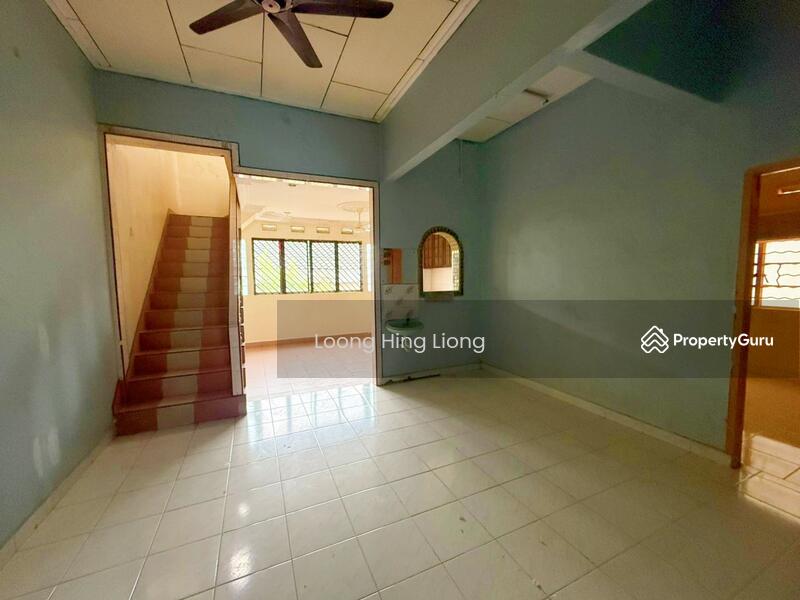 For Rent - Century Garden Centurys Gardens taman abad tamans abads